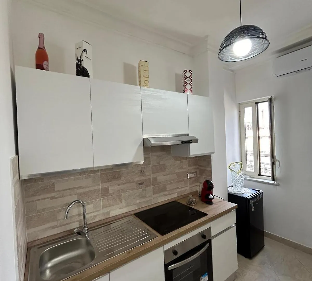 Ciro'S Home Naples