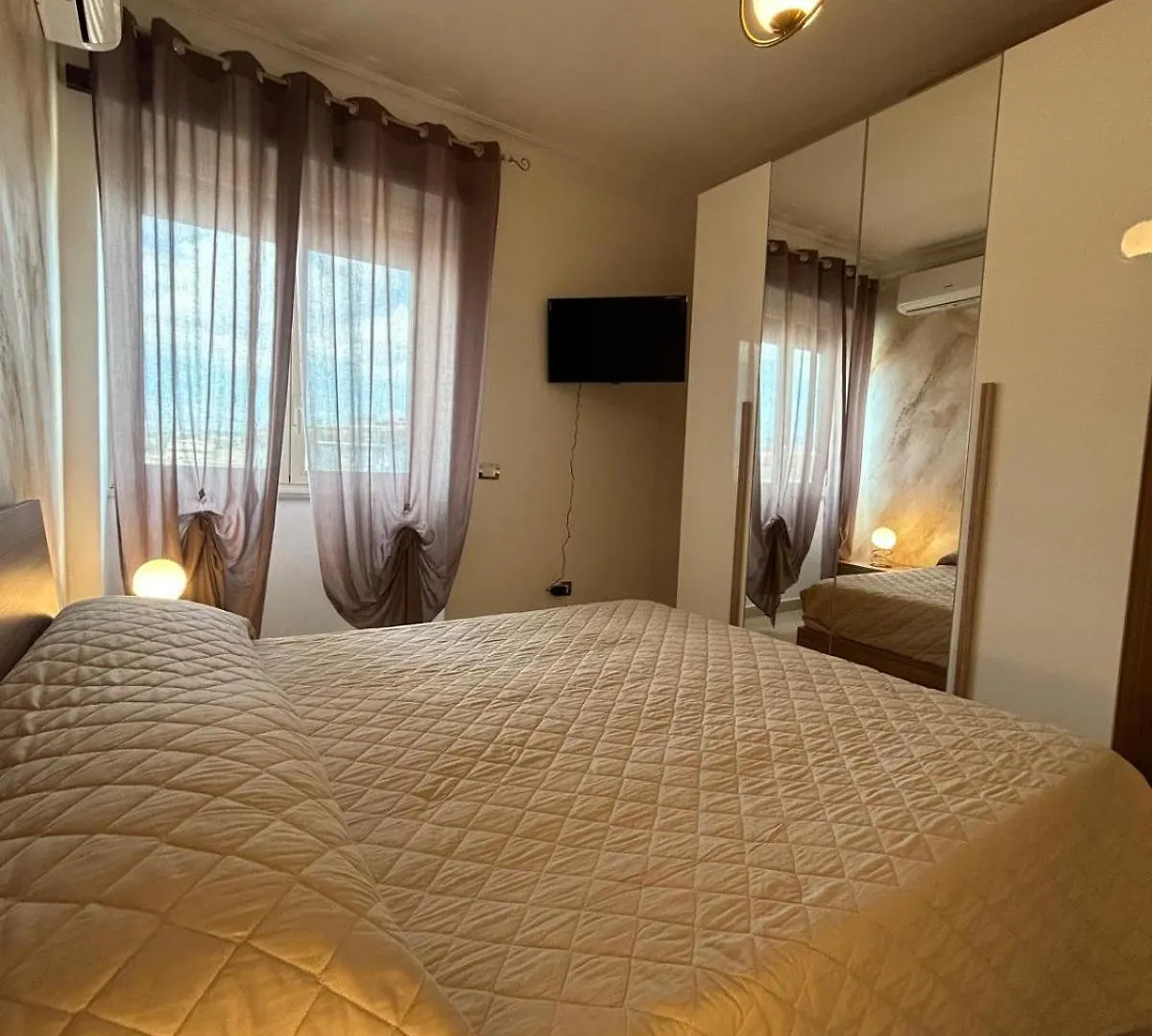 Ciro'S Home Naples