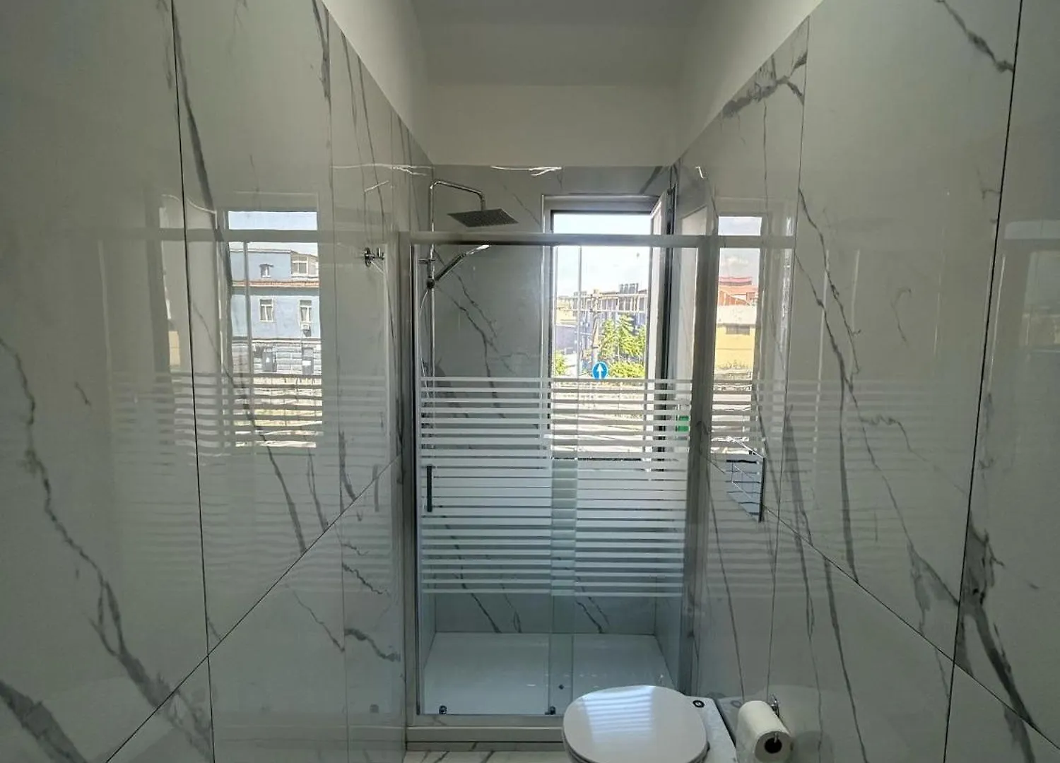 Apartment Ciro'S Home Naples